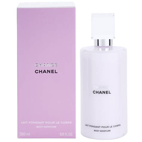 chanel chance house of fraser|after shave lotion chanel.